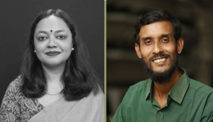 রাজধানীতে মিডিয়াকর্মীর চাঞ্চল্যকর আত্মহত্যা: অপমৃত্যু মামলা দায়ের