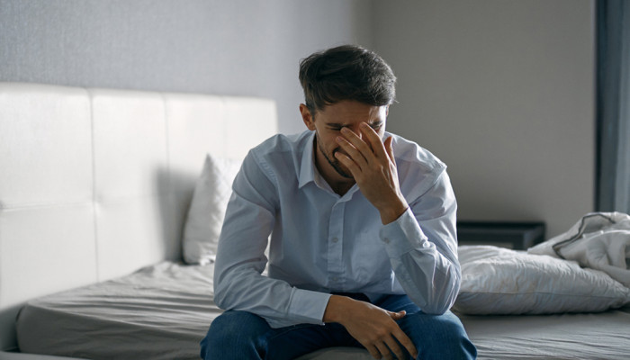 যে ৭ টি কাজ করলে বিষণ্ণতা কমে!