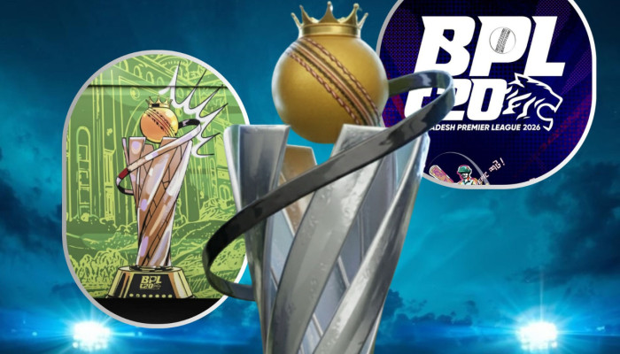 ​বিপিএল সুপার ফোর শুরু আজ, এলিমিনেটরে মুখোমুখি রংপুর–সিলেট!