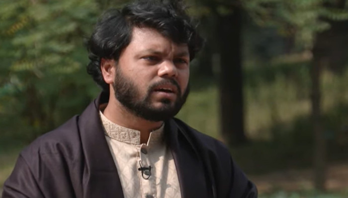 ​শহীদ শরিফ ওসমান হাদির পরিবারের জন্য ফ্ল্যাট কিনতে ১ কোটি টাকা দিচ্ছে সরকার!